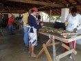 /album/fotos-do-projeto/curso-moveis-de-bambu-jpg/